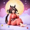 Figura Kitasan Black Uma Musume Pretty Derbi Relax Time