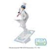 Figura Kuroba Kaito Kid Detective Conan Luminasta