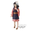 Figura Makomo B Demon Slayer Demon Series Vol.21