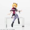 Figura Memcho Oshi no Ko Chokonose Premium Figure