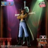 Mihawk DXF