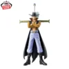 Mihawk DXF