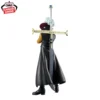 Mihawk DXF
