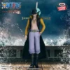 Mihawk Shukko