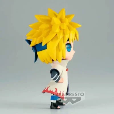 Figura Minato Namikaze Naruto Repoprize