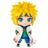 Figura Minato Namikaze Naruto Repoprize