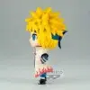 Figura Minato Namikaze Naruto Repoprize