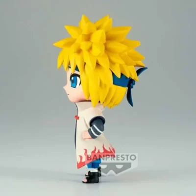 Figura Minato Namikaze Naruto Repoprize