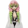 Figura Mitsuri