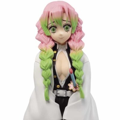 Figura Mitsuri