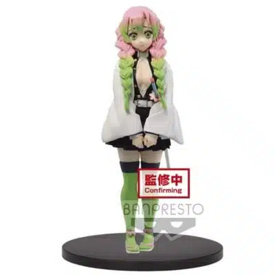 Figura Mitsuri