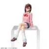Figura Momo Ayase Dandadan Chokonose Vol.1
