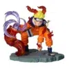 Figura Uzumaki Naruto Memorable Saga Vol.2