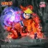 Figura Uzumaki Naruto Memorable Saga Vol.2
