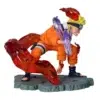Figura Uzumaki Naruto Memorable Saga Vol.2