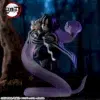 Figura Obanai Iguro Demom Slayer Xross Link Pillar Training Edition