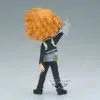 Qposket Denki Kaminari 2 My Hero Academia