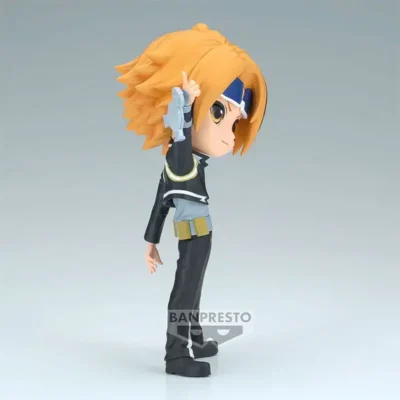Qposket Denki Kaminari 2 My Hero Academia