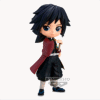 Qposket Giyu Tomioka A Demon Slayer