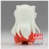 Qposket Inuyasha Sitting A