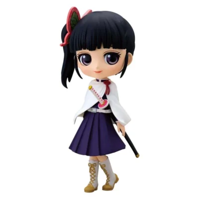 Qposket Kanao Tsuyuri A Demon Slayer