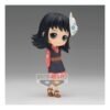 Qposket Makomo A Demon Slayer