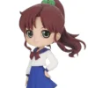 Qposket Makoto Kino A Sailor Moon