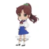 Qposket Makoto Kino A Sailor Moon