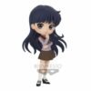 Qposket Rei Hino B Sailor Moon