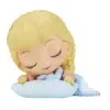 Qposket Sleeping Cenicienta B
