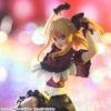 Figura Ruby Hoshino Oshi no Ko Chokonose Premium Figure
