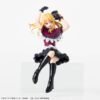 Figura Ruby Hoshino Oshi no Ko Chokonose Premium Figure