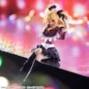 Figura Ruby Hoshino Oshi no Ko Chokonose Premium Figure