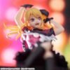 Figura Ruby Hoshino Oshi no Ko Chokonose Premium Figure