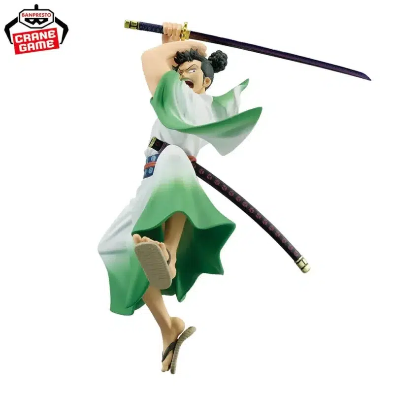 Ryuma DXF