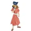 Figura Ryusui Nanami Dr Stone World