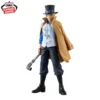 Sabo DXF
