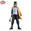 Sabo DXF