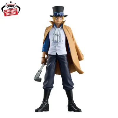 Sabo DXF