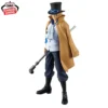 Sabo DXF
