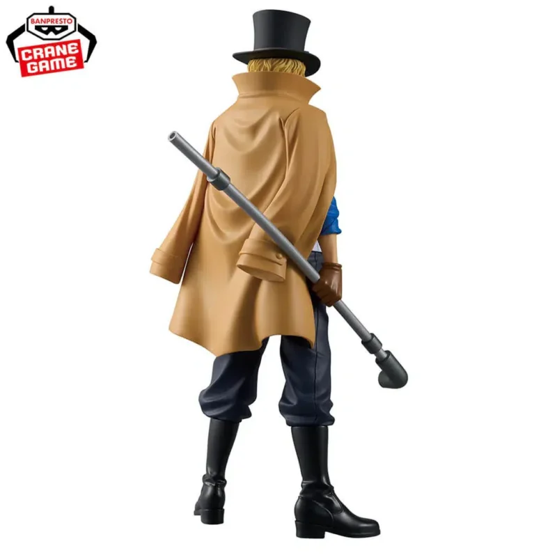 Sabo DXF