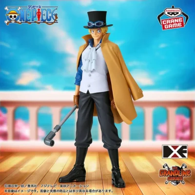 Sabo DXF