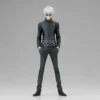 Figura Satoru Gojo Jujutsu Kaisen King of Artis Special Ver.