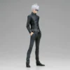 Figura Satoru Gojo Jujutsu Kaisen King of Artis Special Ver.