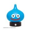 Figura Sensor Light Slime "Lámpara" Dragon Quest