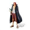 Shanks DXF