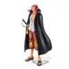 Shanks DXF