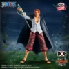 Shanks DXF extra