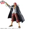 Shanks DXF extra