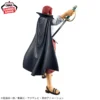 Shanks DXF extra